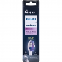 Philips S2 Sensitive HX6054/10