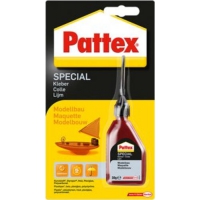 Pattex PXSM1 Flüssigkeit 30 g