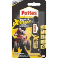 Pattex PRXG8 Flüssigkeit 8 g