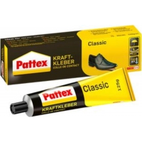 Pattex 9H PCL3C Klebstoff Flüssigkeit