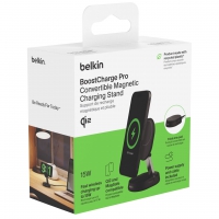Belkin BoostCharge Pro Smartphone