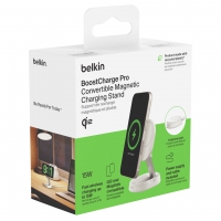 Belkin BoostCharge Pro Smartphone