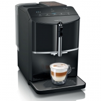 Siemens EQ.300 TF301E19 Kaffeemaschine