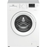 Beko WMB101434LP1 Waschmaschine