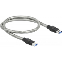 DeLOCK 86774 USB Kabel 0,5 m USB