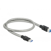 DeLOCK 86777 USB Kabel 0,5 m USB
