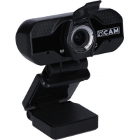 Rollei R-Cam 100 Webcam 2 MP 1920