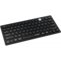 Kensington K75502FR Tastatur Bluetooth