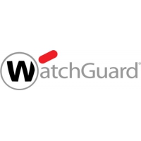 WatchGuard WGM58333 Software-Lizenz/-Upgrade