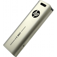 HP x796w USB-Stick 512 GB USB Typ-A