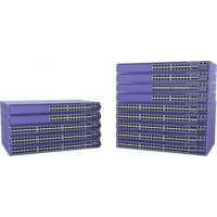 Extreme networks 5420F-24P-4XE