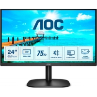 AOC B2 24B2XDM Computerbildschirm