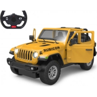 Jamara Jeep Wrangler JL ferngesteuerte