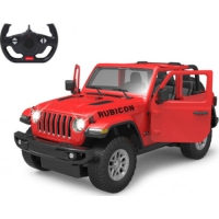 Jamara Jeep Wrangler JL ferngesteuerte