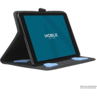 Mobilis 051046 Tablet-Schutzhülle