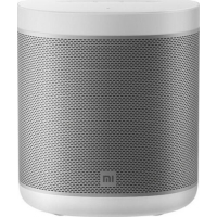 Xiaomi Mi Smart Speaker Tragbarer
