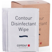 Contour Design Contour Disinfectant