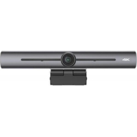 BenQ DVY22 Webcam 8,28 MP 3840