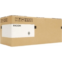 Ricoh 418229 Drucker-/Scanner-Ersatzteile