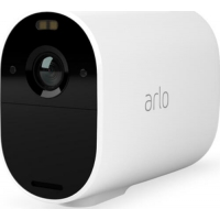 Arlo Essential XL Box IP-Sicherheitskamera