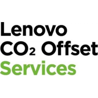Lenovo 5WS0Z74929 Garantieverlängerung