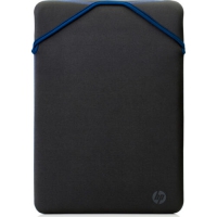 HP Wende-Schutzhülle für 15,6-Zoll-Laptop