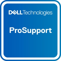 DELL 3Y Basic Onsite to 4Y ProSpt 4 Jahr(e)