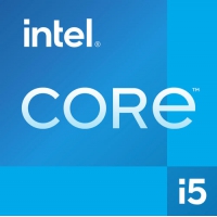 Intel Core i5-11500T Prozessor