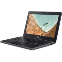 Acer Chromebook C722-K56B ARM Cortex