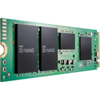 512 GB SSD Solidigm SSD 670p, M.2/M-Key