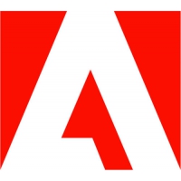 Adobe Sign Regierung (GOV) Erneuerung
