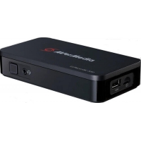 AVerMedia ER330 Video-Aufnahme-Gerät HDMI