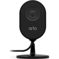 Arlo Essential IP-Sicherheitskamera