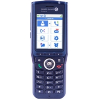 Alcatel-Lucent 3BN67380AA Telefon