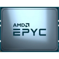 Lenovo EPYC AMD 7313 Prozessor