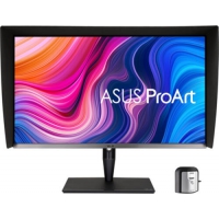 ASUS ProArt PA32UCG-K Computerbildschirm