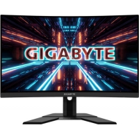 Gigabyte G27FC A Computerbildschirm