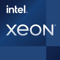 Intel Xeon W-1350 Prozessor 3,3