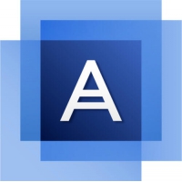 Acronis Cyber Backup Advanced Microsoft