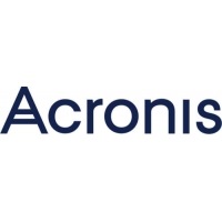 Acronis Cyber Backup Advanced Virtual