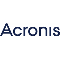 Acronis VHSAEKLOG21 Software-Lizenz/-Upgrade