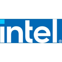 Intel CYP2URISER1STD Slot Expander