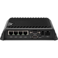 Cradlepoint MBA3-19005GB-GA WLAN-Router