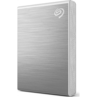 Seagate One Touch STKG1000401 Externes