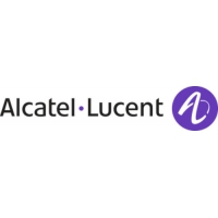 Alcatel-Lucent 3EY95106AD Software-Lizenz/-Upgrade