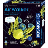 Kosmos Air Walker
