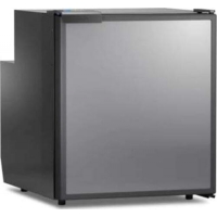 Dometic CoolMatic CRE-65 Kühlschrank