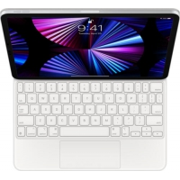 Apple MJQJ3LB/A Tastatur für Mobilgeräte