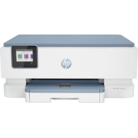 HP ENVY HP Inspire 7221e All-in-One-Drucker,