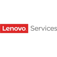 Lenovo 5Y Essential Service + YourDrive